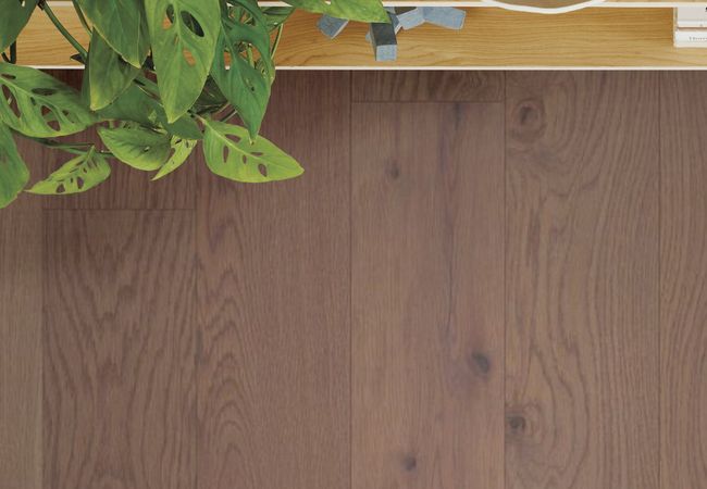 Anderson Tuftex - Kensington