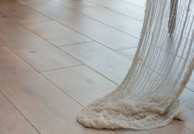 Anderson Tuftex - Metallics II