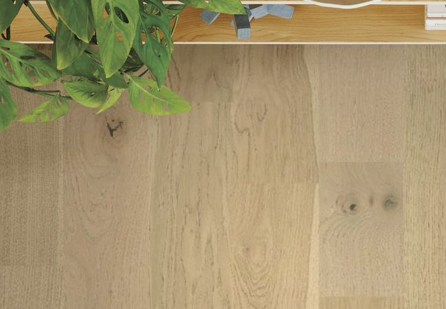 Anderson Tuftex Noble Hall White Oak Duchess view 3