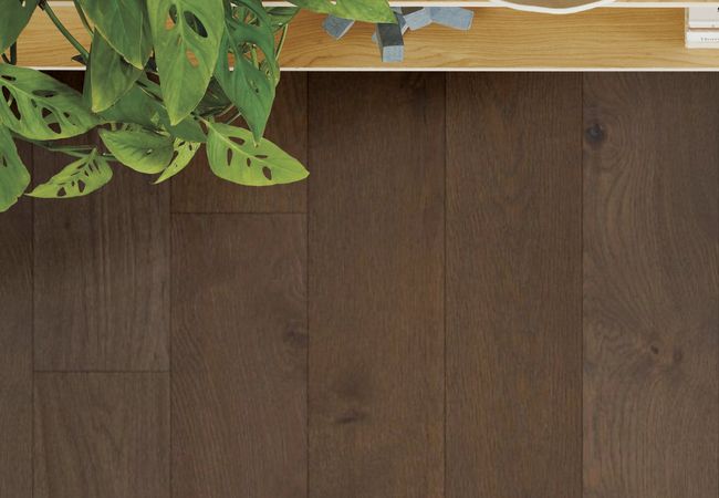 Anderson Tuftex Noble Hall White Oak Eminence view 3