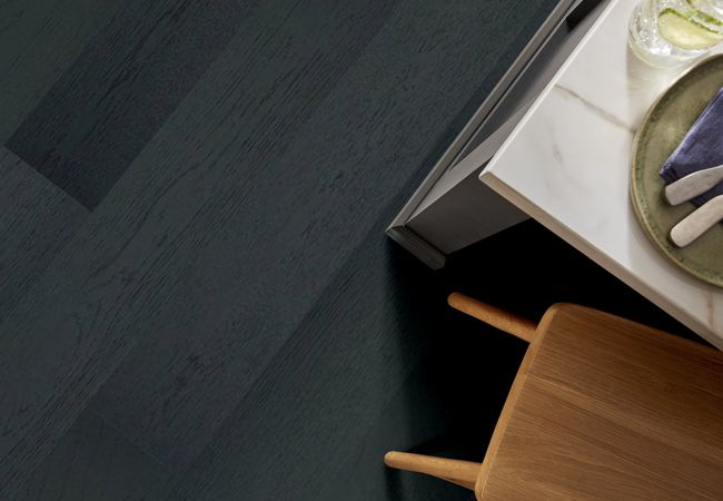 Anderson Tuftex - Ravenwood