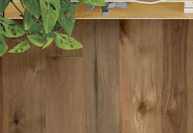 Anderson Tuftex Transcendence Hickory Absolute view 3