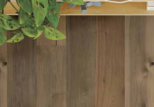 Anderson Tuftex Transcendence Hickory Epitome view 3