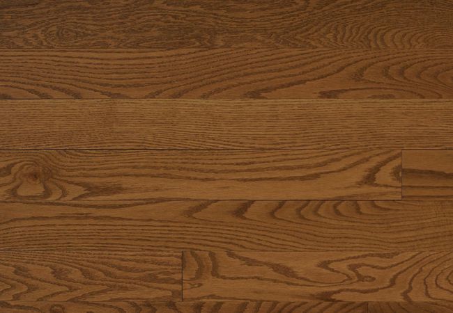 Appalachian Signature Red Oak Engineered Excel Gunstock - Semi Gloss - 4"x1/2"