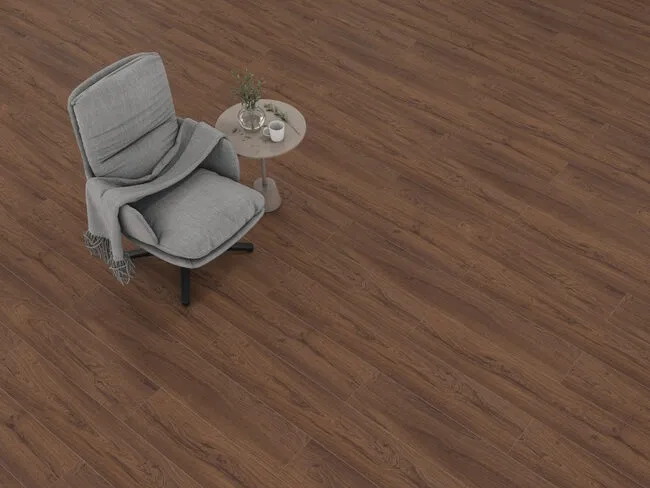 Artfloor Privilege Merida Laminate Flooring view 2