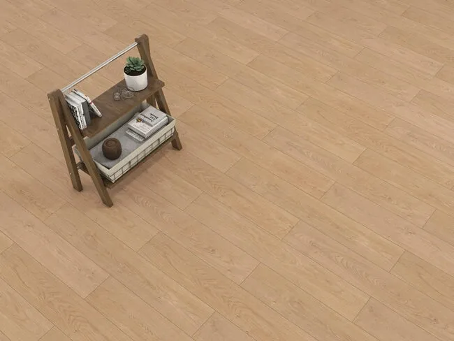 Artfloor Privilege Muson Laminate Flooring view 2