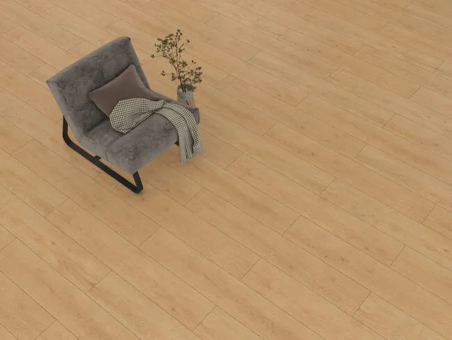 Artfloor River Lark Laminate Flooring view 2