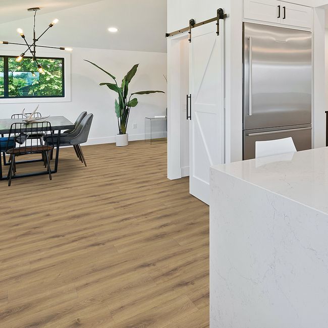 Beaulieu Atomic Osmium 8019 Laminate Flooring view 2