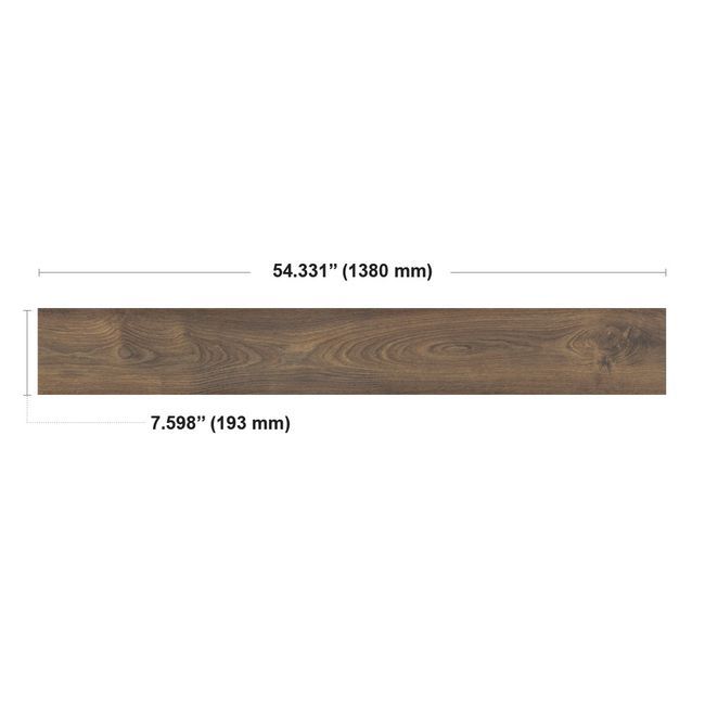 Beaulieu Atomic Palladium 8020 Laminate Flooring view 4