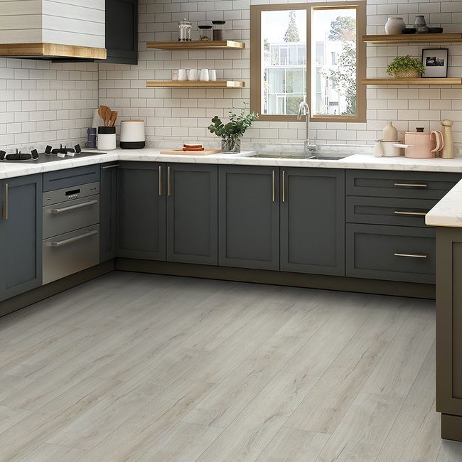 Beaulieu Conquest Edward 1715 Laminate Flooring view 3