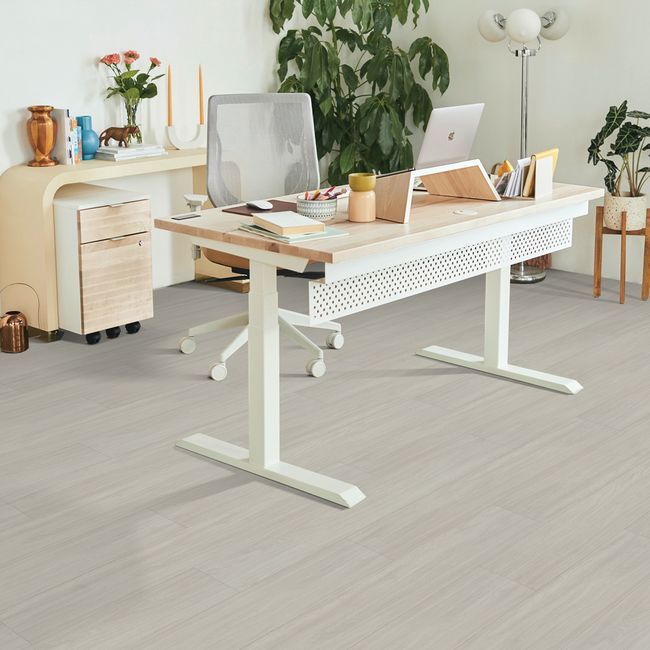 Beaulieu Gallo Agostino 8050 Laminate Flooring view 2
