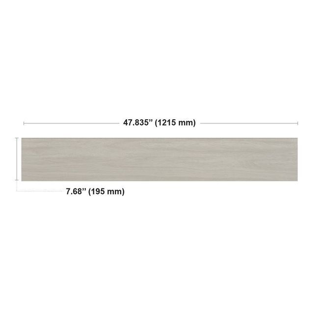 Beaulieu Gallo Agostino 8050 Laminate Flooring view 4