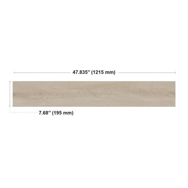 Beaulieu Gallo Alboro 8051 Laminate Flooring view 4