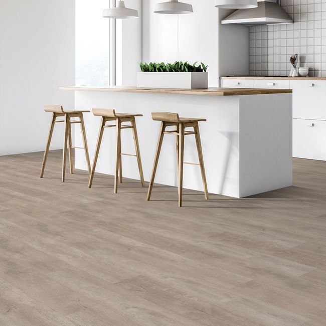 Beaulieu Gallo Armoric 8052 Laminate Flooring view 2