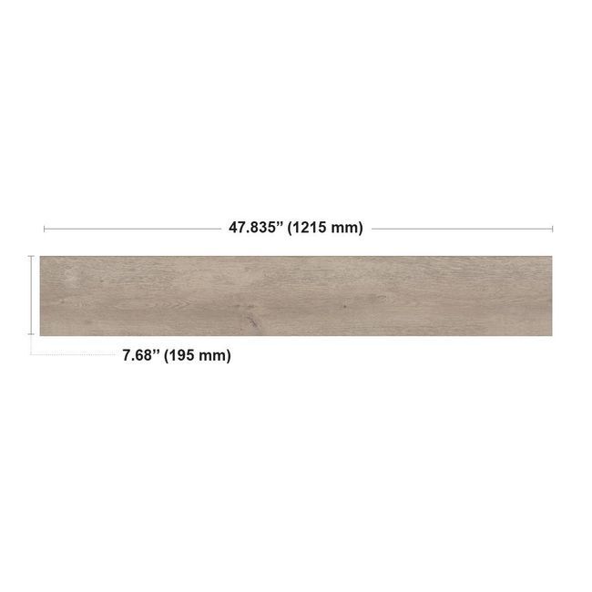 Beaulieu Gallo Armoric 8052 Laminate Flooring view 4