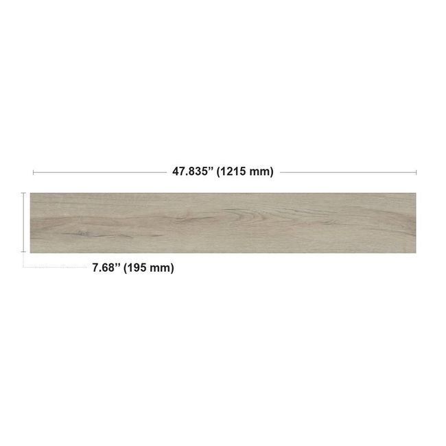 Beaulieu Gallo Arzon 8053 Laminate Flooring view 4