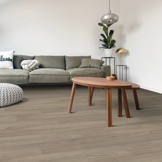 Beaulieu Gallo Castello 8054 Laminate Flooring view 2