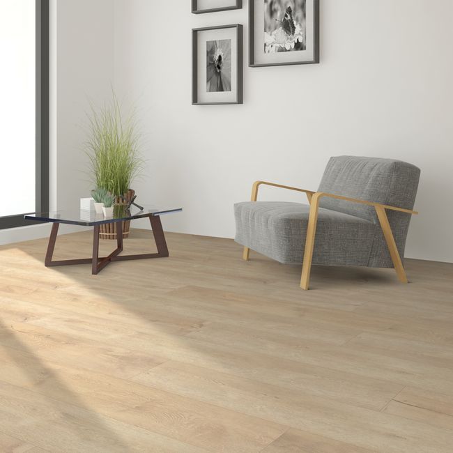 Beaulieu Gallo Gaelic 8055 Laminate Flooring view 2