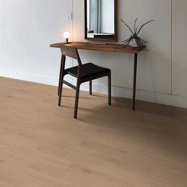Beaulieu Gallo Gondola 8056 Laminate Flooring view 2