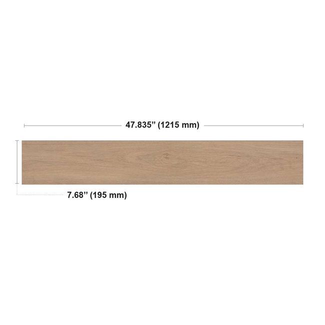 Beaulieu Gallo Gondola 8056 Laminate Flooring view 4