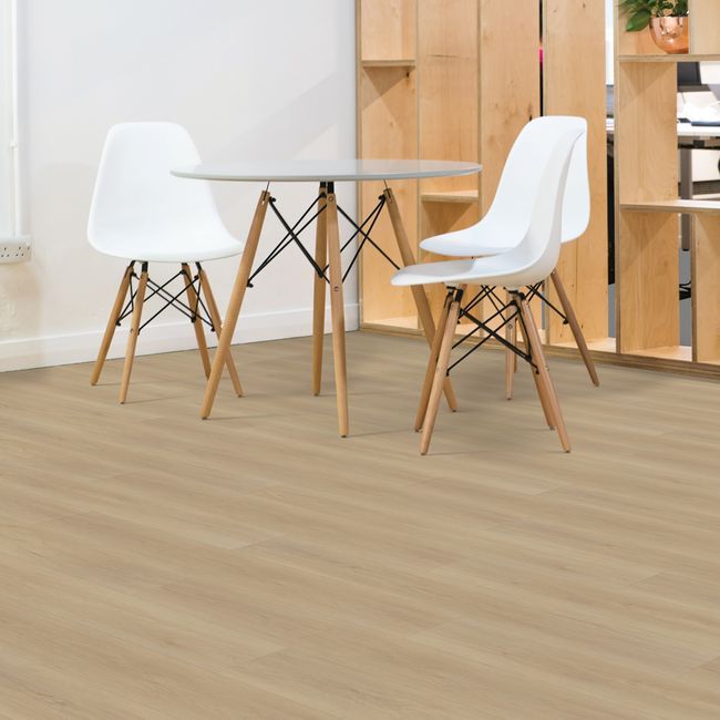 Beaulieu Gallo Hermine 8057 Laminate Flooring view 2