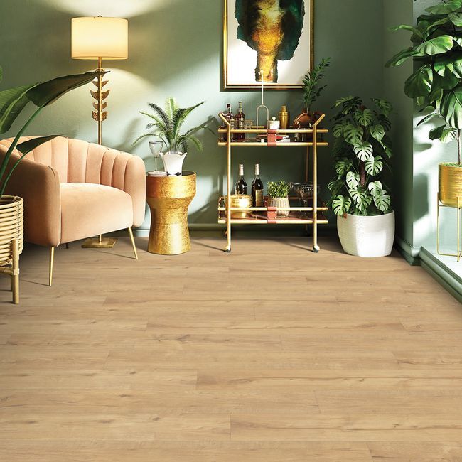 Beaulieu Gallo Malo 8058 Laminate Flooring view 2