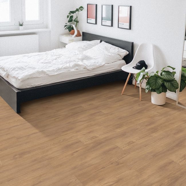 Beaulieu Gallo Rialto 8060 Laminate Flooring view 2