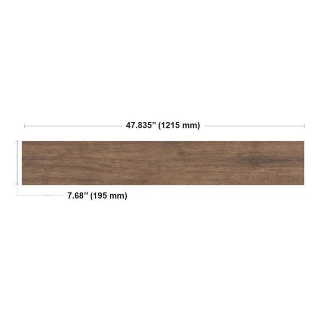 Beaulieu Gallo Vaporetti 8061 Laminate Flooring view 4