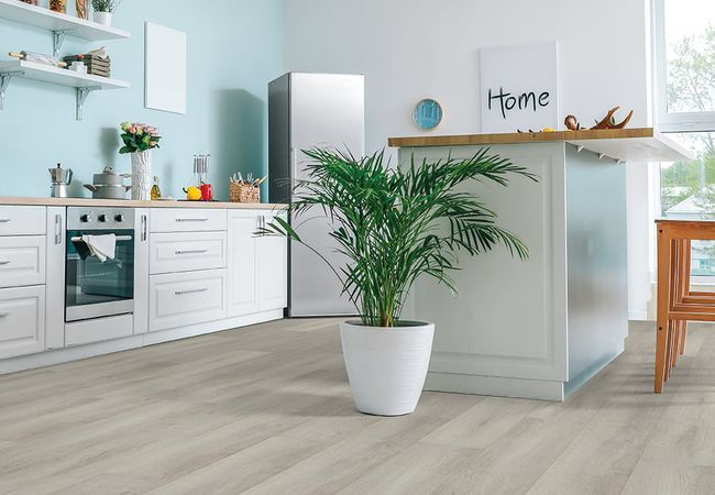 Beaulieu Maven Anderson 1720 Laminate Flooring view 2