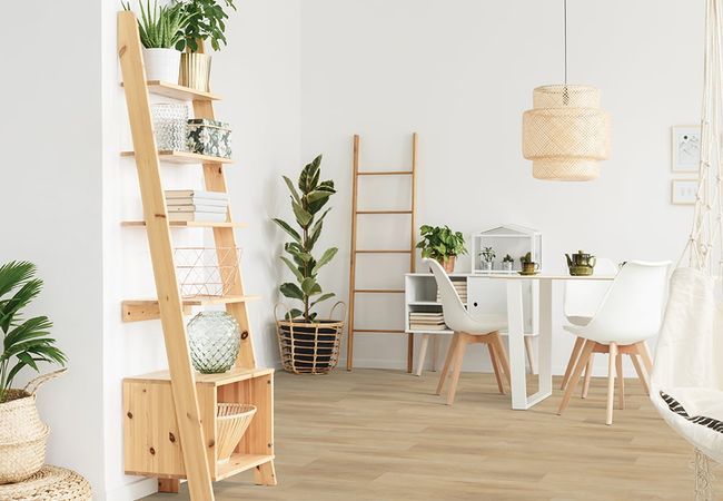 Beaulieu Maven Anning 1721 Laminate Flooring view 2