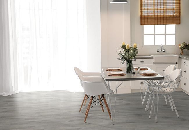 Beaulieu Maven Carson 1722 Laminate Flooring view 2