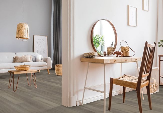 Beaulieu Maven Franklin 1724 Laminate Flooring view 2