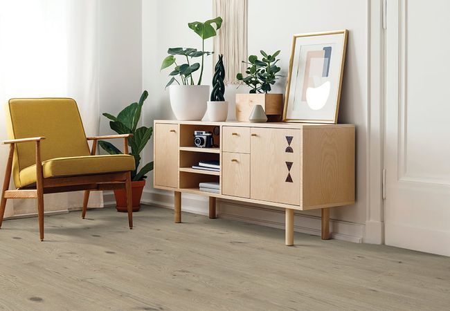 Beaulieu Maven Hawking 1727 Laminate Flooring view 2