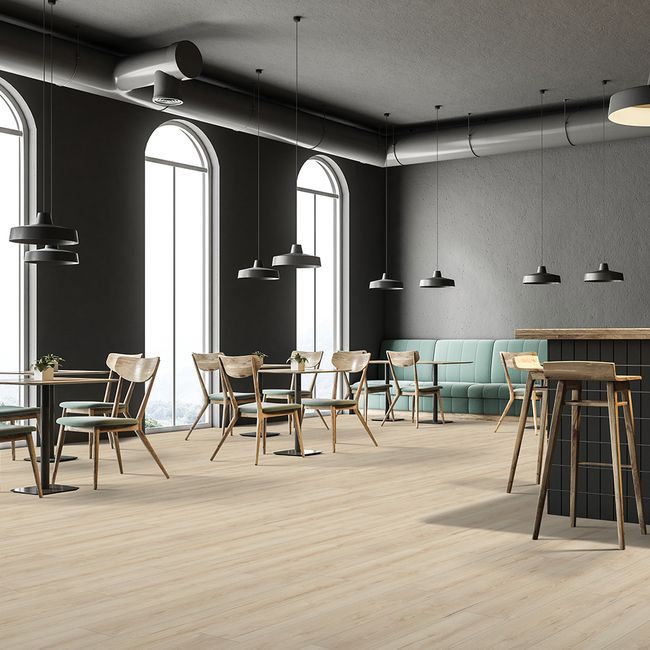 Beaulieu Conquest Xtra Aurelian 1733 Laminate Flooring view 3