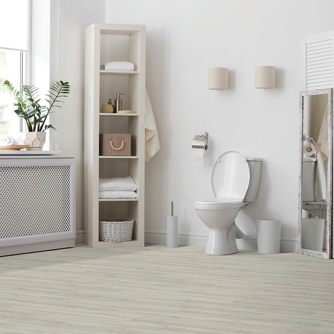 Beaulieu Conquest Xtra Edward 1735 Laminate Flooring view 2