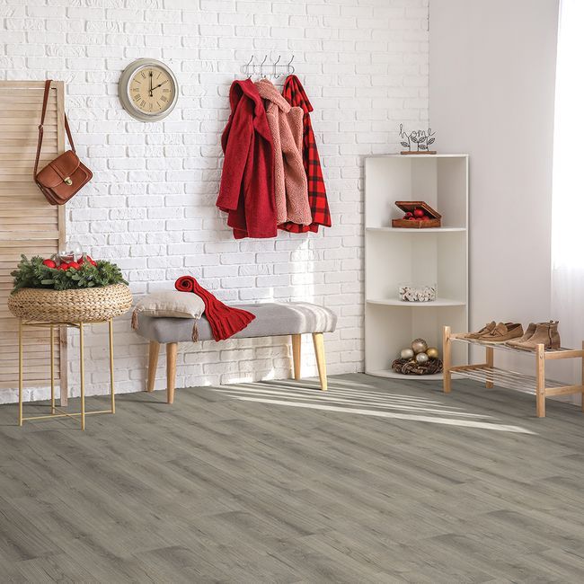 Beaulieu Conquest Xtra Ferdinand 1736 Laminate Flooring view 2