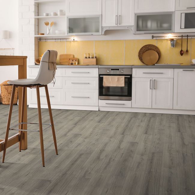 Beaulieu Conquest Xtra Ferdinand 1736 Laminate Flooring view 3