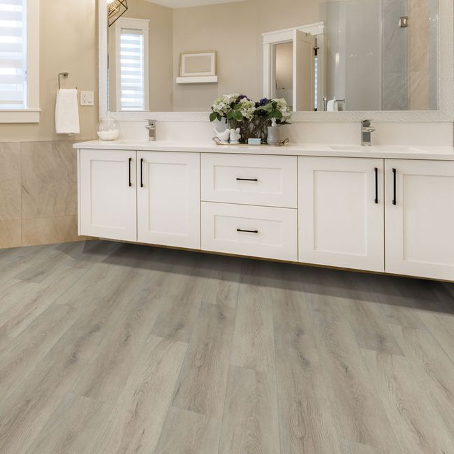 Beaulieu Gallo Xtra Arzon 8083 Laminate Flooring view 2