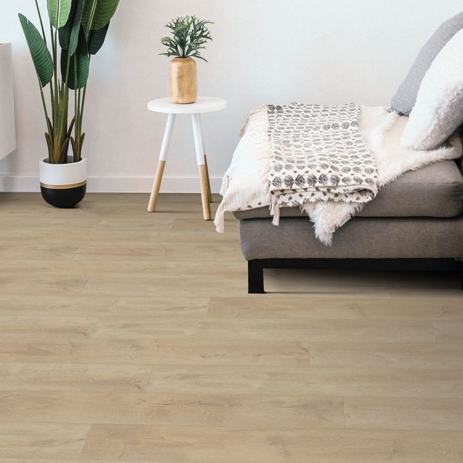Beaulieu Gallo Xtra Gaelic 8085 Laminate Flooring view 2