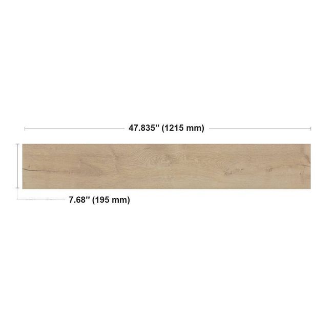 Beaulieu Gallo Xtra Gaelic 8085 Laminate Flooring view 4