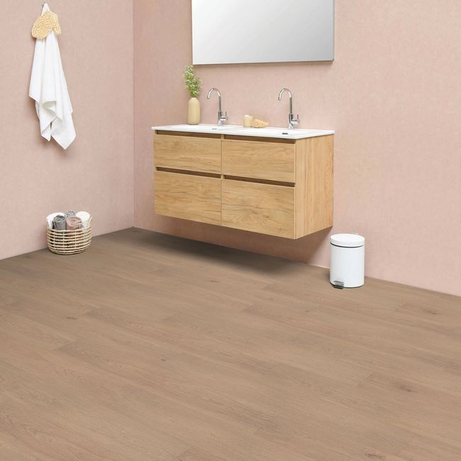Beaulieu Gallo Xtra Gondola 8086 Laminate Flooring view 2
