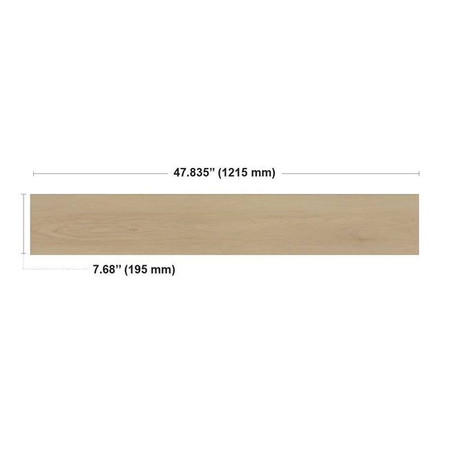 Beaulieu Gallo Xtra Hermine 8087 Laminate Flooring view 4