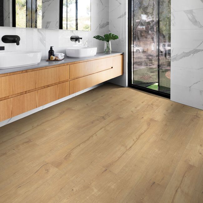 Beaulieu Gallo Xtra Malo 8088 Laminate Flooring view 2