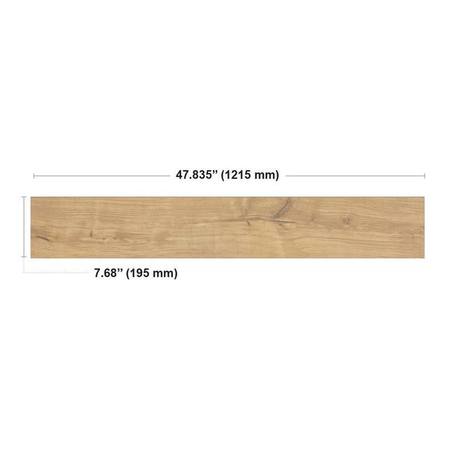 Beaulieu Gallo Xtra Malo 8088 Laminate Flooring view 4