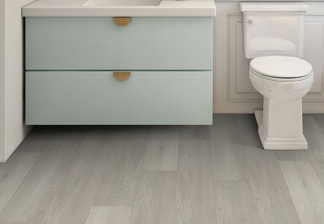 Beaulieu Maven Xtra Anderson 1750 Laminate Flooring view 2