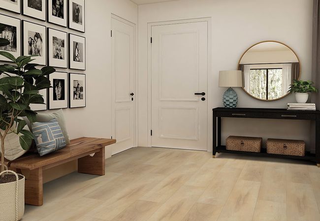 Beaulieu Maven Xtra Anning 1751 Laminate Flooring view 2