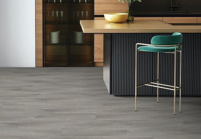 Beaulieu Maven Xtra Carson 1752 Laminate Flooring view 2