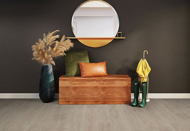 Beaulieu Maven Xtra Gutenberg 1756 Laminate Flooring view 2