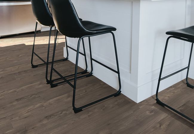 Beaulieu Maven Xtra Johnson 1760 Laminate Flooring view 2