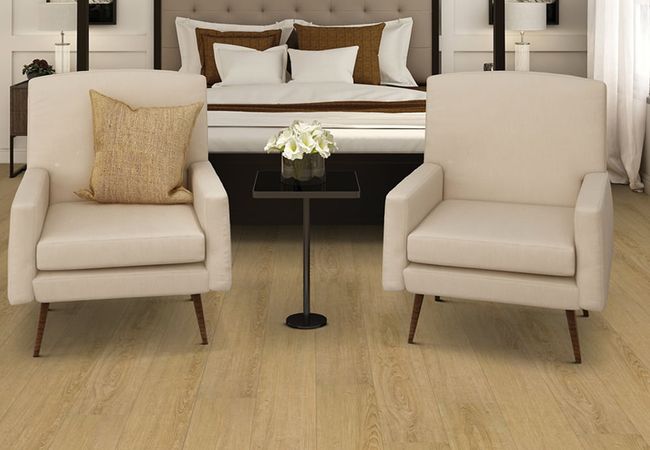 Beaulieu - Adventure Vinyl